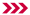 OXRrvX̔̔TCg